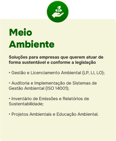 CARROSSEL-2