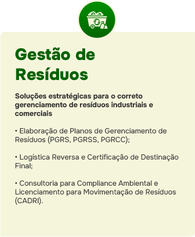 CARROSSEL-3