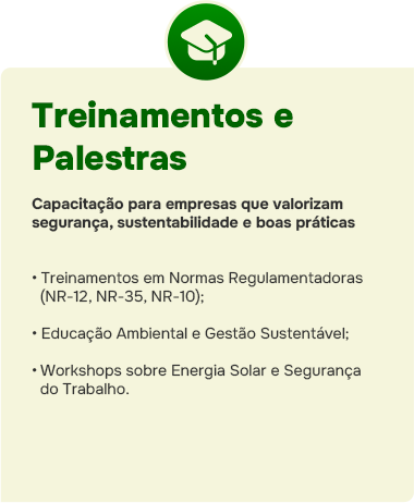 CARROSSEL-6